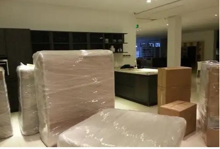 漳州到荣成市长途搬家